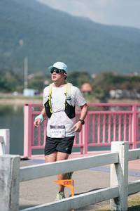 BIB: 
                            <button type="button" onclick="openModal(27253333)" class="btn btn-primary btn-sm float-right btn-popup" data-toggle="modal" data-target=".modal-high-quality">
                        <i class="fas fa-shopping-cart"></i> Add to Cart
                    </button>
                                            <button type="button" onclick="isThisMe(27253333, true)" class="btn btn-success btn-sm float-right btn-popup btn-isme hidden" data-toggle="tooltip" data-placement="bottom" title="นี่คือรูปของคุณใช่ไหม คลิกที่นี่เพื่อเอาเข้าอัลบั้ม">
                        <i class="fas fa-plus"></i> Add to album
                    </button>
                    <button type="button" onclick="isThisMe(27253333, false)" class="btn btn-warning btn-sm float-right btn-popup btn-isnotme hidden">
                        <i class="fas fa-ban"></i> Remove from album
                    </button>